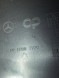 Mercedes-Benz OE A2238852502 A2238852602 WLOT MERCEDES WWW.AUTODAWID.PL НОВИЙ ПОВІТРЯЗАБІРНИК ПОВІТРЯ MERCEDES S W223 A2238852502 A2238852602
