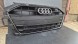 Audi OE GRILL AUDI A4 B9 8W LIFT 2019- BLACK + CHROM LOGO Камера радіатора ГРИЛЬ Audi A4 B9 8W LIFT 19- OE 8W0853651DF DH BLACK !