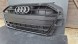 Audi OE GRILL AUDI A4 B9 8W LIFT 2019- BLACK + CHROM LOGO Камера радіатора ГРИЛЬ Audi A4 B9 8W LIFT 19- OE 8W0853651DF DH BLACK !