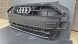Audi OE GRILL AUDI A4 B9 8W LIFT 2019- BLACK + CHROM LOGO Камера радіатора ГРИЛЬ Audi A4 B9 8W LIFT 19- OE 8W0853651DF DH BLACK !