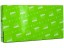 Valeo 822582 Конденсатор - valeo 822582