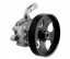 Polcar S5032034 Насос гур ford fusion (jus) 1.4tdci 09/05- s5032034