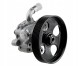Polcar S5032034 Насос гур ford fusion (jus) 1.4tdci 09/05- s5032034