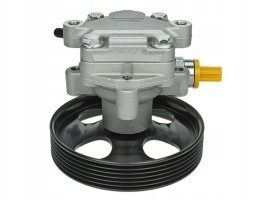 Polcar S5032034 Насос гур ford fusion (jus) 1.4tdci 09/05- s5032034
