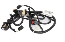 Ford OE 2428473 Джгут проводів бампера, встановлення переднього, Ford Puma, PDC