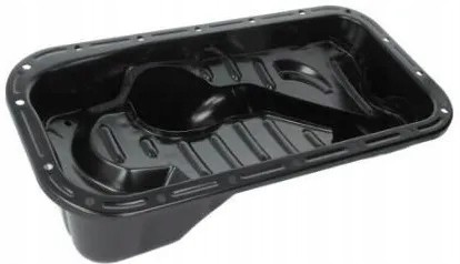 Polcar oe-11510-60A01; oe-1151060A01; oe-96064359 456 Масляний піддон для SUZUKI VITARA ET/TA з 88 по 98 рік