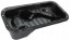 Polcar oe-11510-60A01; oe-1151060A01; oe-96064359 456 Масляний піддон для SUZUKI VITARA ET/TA з 88 по 98 рік