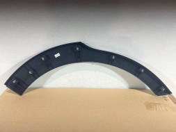 Kia OE 87743H8400 pmi150921 3 ПЛА́НКА КРИЛА ЛІВА ЗАДНЯ KIA STONIC 87743-H8400