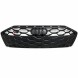 Audi OE P-AZ-02-51-OT / 2 AUKCJA РЕШІТКА ПЕРЕДНЬОГО БАМПЕРА AUDI S5 B10 24р- НОВА ОРИГІНАЛ OE NEW