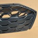 Audi OE P-AZ-02-51-OT / 2 AUKCJA РЕШІТКА ПЕРЕДНЬОГО БАМПЕРА AUDI S5 B10 24р- НОВА ОРИГІНАЛ OE NEW