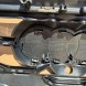 Audi OE P-AZ-02-51-OT / 2 AUKCJA РЕШІТКА ПЕРЕДНЬОГО БАМПЕРА AUDI S5 B10 24р- НОВА ОРИГІНАЛ OE NEW