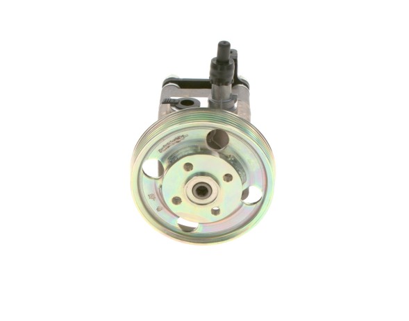 Bosch K S01 000 097 Гідравлічний насос рульового управління k s01 000 097 bosch