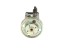 Bosch K S01 000 097 Гідравлічний насос рульового управління k s01 000 097 bosch