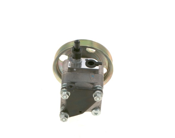 Bosch K S01 000 097 Гідравлічний насос рульового управління k s01 000 097 bosch