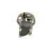 Bosch K S01 000 097 Гідравлічний насос рульового управління k s01 000 097 bosch