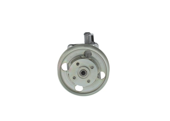 Bosch K S01 000 097 Гідравлічний насос рульового управління k s01 000 097 bosch