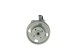 Bosch K S01 000 097 Гідравлічний насос рульового управління k s01 000 097 bosch