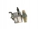 Bosch K S01 000 097 Гідравлічний насос рульового управління k s01 000 097 bosch