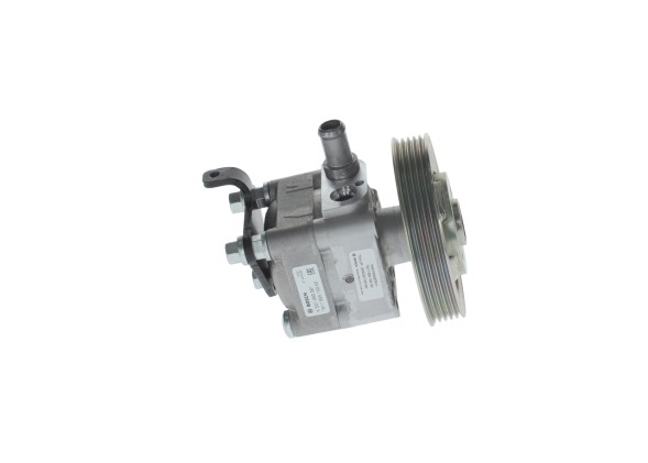 Bosch K S01 000 097 Гідравлічний насос рульового управління k s01 000 097 bosch