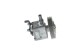 Bosch K S01 000 097 Гідравлічний насос рульового управління k s01 000 097 bosch