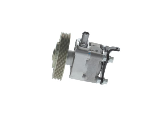 Bosch K S01 000 097 Гідравлічний насос рульового управління k s01 000 097 bosch