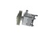 Bosch K S01 000 097 Гідравлічний насос рульового управління k s01 000 097 bosch