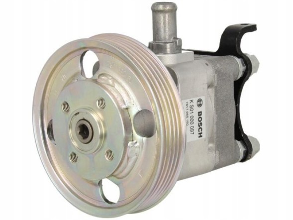 Bosch K S01 000 097 Гідравлічний насос рульового управління k s01 000 097 bosch