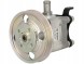 Bosch K S01 000 097 Гідравлічний насос рульового управління k s01 000 097 bosch