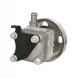 Bosch K S01 000 097 Гідравлічний насос рульового управління k s01 000 097 bosch