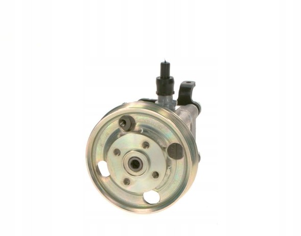 Bosch K S01 000 097 Гідравлічний насос рульового управління k s01 000 097 bosch