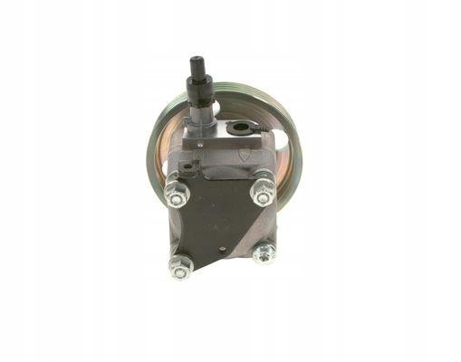 Bosch K S01 000 097 Гідравлічний насос рульового управління k s01 000 097 bosch