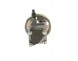 Bosch K S01 000 097 Гідравлічний насос рульового управління k s01 000 097 bosch