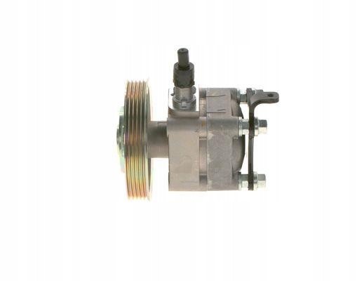 Bosch K S01 000 097 Гідравлічний насос рульового управління k s01 000 097 bosch