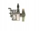 Bosch K S01 000 097 Гідравлічний насос рульового управління k s01 000 097 bosch