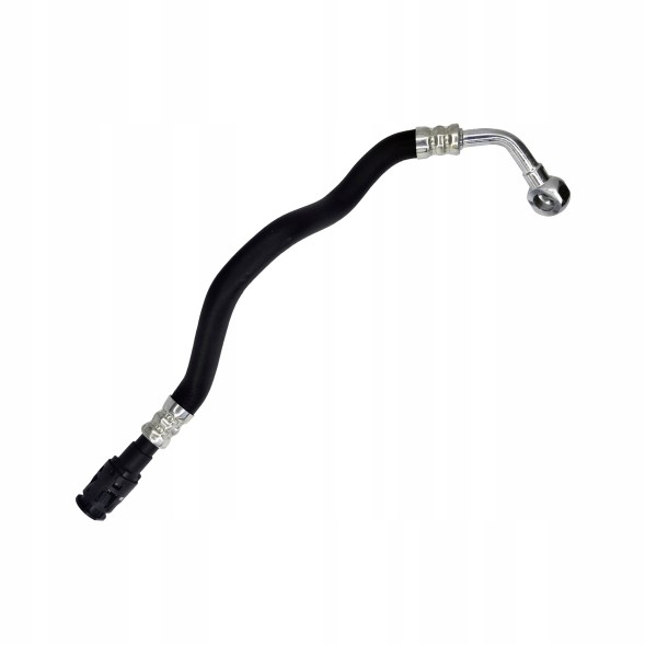 CHINA 32416796324 Шланг гідропідсилювача bmw x1 3 e46 e90 e91 e93 e84 sdrive 18i 09- 1.8i 2.0i