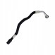 CHINA 32416796324 Шланг гідропідсилювача bmw x1 3 e46 e90 e91 e93 e84 sdrive 18i 09- 1.8i 2.0i