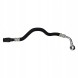 CHINA 32416796324 Шланг гідропідсилювача bmw x1 3 e46 e90 e91 e93 e84 sdrive 18i 09- 1.8i 2.0i