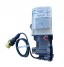 Jost OEM-81.49101.6078 ЦЕНТРАЛЬНА МАСТИЛА ПІД СІДЛО MAN TGX TGS JOST 81.49101-6078