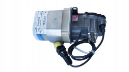 Jost OEM-81.49101.6078 ЦЕНТРАЛЬНА МАСТИЛА ПІД СІДЛО MAN TGX TGS JOST 81.49101-6078