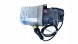 Jost OEM-81.49101.6078 ЦЕНТРАЛЬНА МАСТИЛА ПІД СІДЛО MAN TGX TGS JOST 81.49101-6078