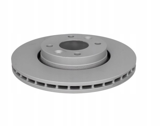 Bosch 0 986 494 592 + 0 986 479 C17 DACIA LODGY Накладки + диски передні bosch dacia lodgy 258 мм