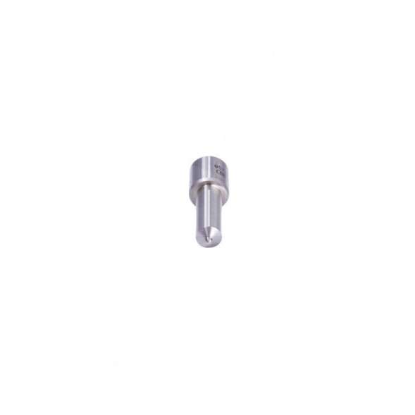 Bosch H 105 017 351 Інжекторна форсунка