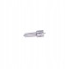 Bosch H 105 017 351 Інжекторна форсунка