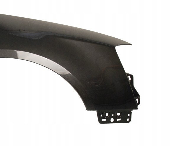 Китай 3C0821022 VW PASSAT B6 06 - 10 БРИЗКОВИК ПЕРЕДНІЙ ПРАВИЙ