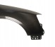 Китай 3C0821022 VW PASSAT B6 06 - 10 БРИЗКОВИК ПЕРЕДНІЙ ПРАВИЙ