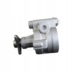 CHINA EO-0020270 Б/у насос гідропідсилювача керма для renault safrane renault scenic