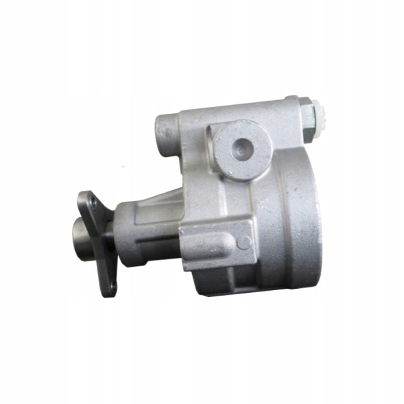 CHINA EO-0020270 Б/у насос гідропідсилювача керма для renault safrane renault scenic