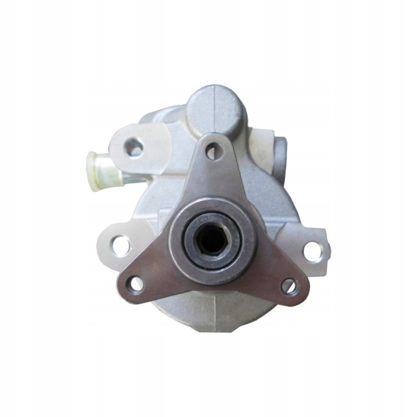 CHINA EO-0020270 Б/у насос гідропідсилювача керма для renault safrane renault scenic