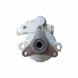 CHINA EO-0020270 Б/у насос гідропідсилювача керма для renault safrane renault scenic