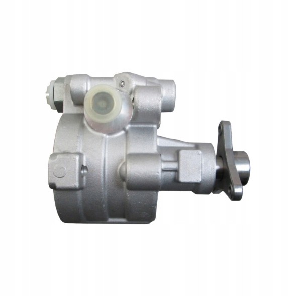 CHINA EO-0020270 Б/у насос гідропідсилювача керма для renault safrane renault scenic